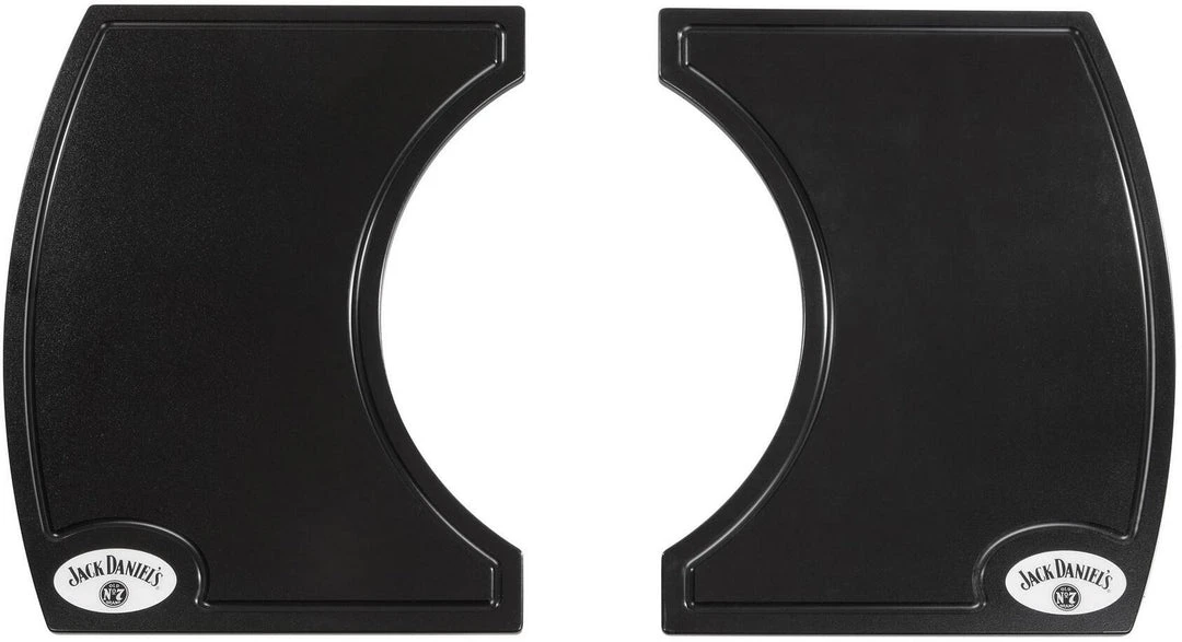 Cheap ✔️ Parts Primo 2-Piece Island Top For Jack Daniel's Edition Oval XL 400 Grill Carts (Cart PG00368 Required) - PG00911 🥰 3 Parts Primo 2-Piece Island Top For Jack Daniel's Edition Oval XL 400 Grill Carts (Cart PG00368 Required) - PG00911