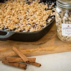 Cheap ⭐ Pitmasters Choice Pellets BBQ Accessories Pitmasters Choice Fruit Pellets (40 Lb.) - PITFRUIT ❤️ 8 Pitmasters Choice Pellets BBQ Accessories Pitmasters Choice Fruit Pellets (40 Lb.) - PITFRUIT