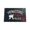 Pitmasters Choice Pellets Pitmasters Choice BBQ Mat (30" X 47") BBQ Accessories