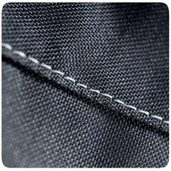 PK Grills PK360 Grill Cover - PK360A-CSX-GO-X BBQ Accessories