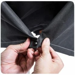 PK Grills PK360 Grill Cover - PK360A-CSX-GO-X BBQ Accessories