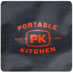 PK Grills PK360 Grill Cover - PK360A-CSX-GO-X BBQ Accessories