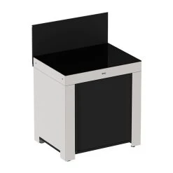 ENO La Plancha Standard Black And Stainless Module - PMOD8501 Parts