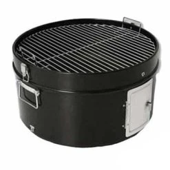 Napoleon Chamber Assembly (Apollo 300)