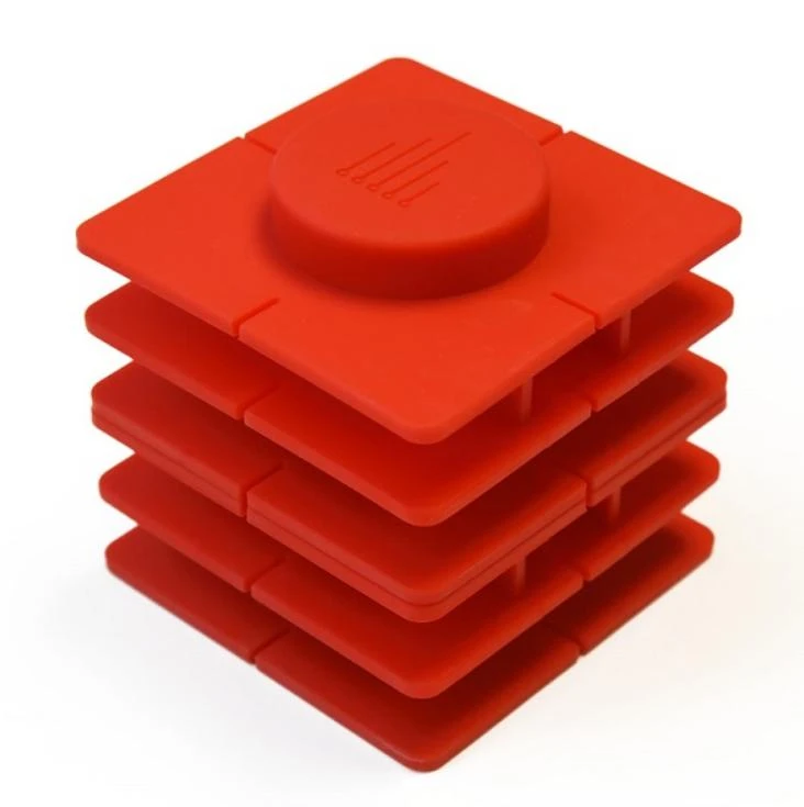 Flash Sale ๐ Yoder FireBoard Probe Organizers ๐ 3 Yoder FireBoard Probe Organizers