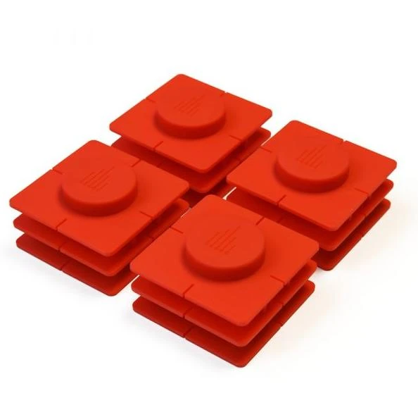 Flash Sale ๐ Yoder FireBoard Probe Organizers ๐ 6 Yoder FireBoard Probe Organizers