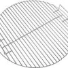 Parts Napoleon Cooking Grid (Apollo 300) - PQE90006