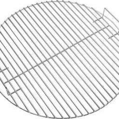 Parts Napoleon Cooking Grid (Apollo 300) - PQE90006