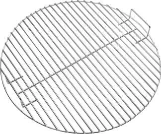 Discount ⌛ Parts Napoleon Cooking Grid (Apollo 300) - PQE90006 😀 3 Parts Napoleon Cooking Grid (Apollo 300) - PQE90006