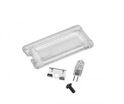 Parts Napoleon Pro Series Halogen Light Replacement - PRHLKT
