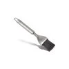 ENO La Plancha Stainless-Steel Silicon Brush - PS04
