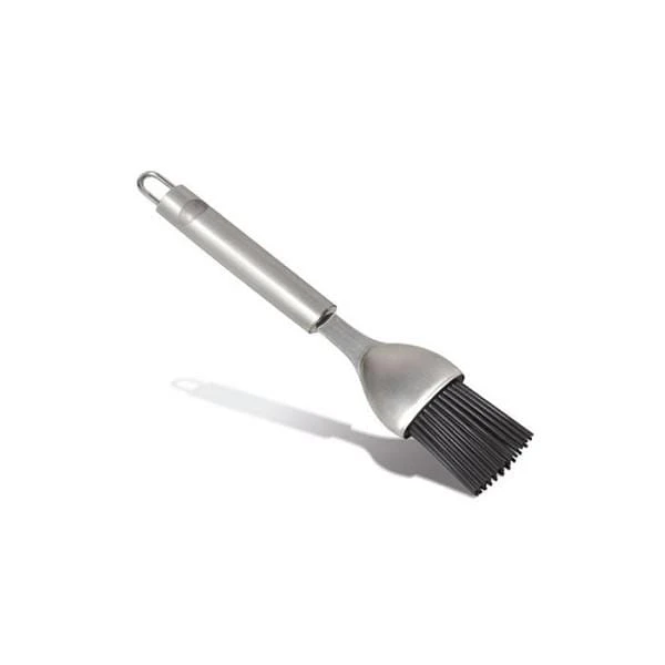 Buy ⭐ ENO La Plancha Stainless-Steel Silicon Brush - PS04 ✨ 3 ENO La Plancha Stainless-Steel Silicon Brush - PS04