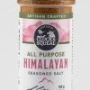 Best Pirce 🎁 (Do Not Use) Cluck & Squeal Seasoning - All Purpose Himalayan BBQ Accessories 🥰 1 (Do Not Use) Cluck & Squeal Seasoning - All Purpose Himalayan BBQ Accessories
