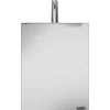 Parts DCS Single Tap Keg / Beer Dispenser (24") - RFT24T-1