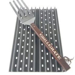 GrillGrate 15