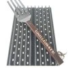 GrillGrate 16.25" Panels