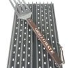 GrillGrate 17.375" Panels