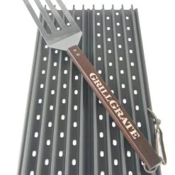 GrillGrate 17.375" Panels