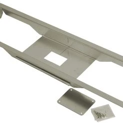 Bromic Heating Bromic Ceiling Recess Kit (Platinum Electric Marine 3400W) - BH3130035