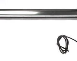 Broil King Stainless Steel Rotisserie Burner - S13005A Parts