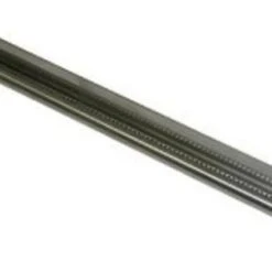 BBQ Accessories Broil King Stainless Steel Rotisser - S13006