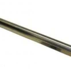 Broil King Stainless Steel Rotisser - S13015A