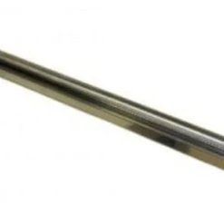 Broil King Stainless Steel Rotisserie Burner - S13016