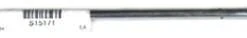 Broil King Axle - S15170