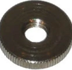 Broil King S15299 Counterweight Rotisserie Washer