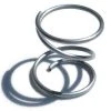 Parts Broil King Rear Burner Spring - S21362-D1