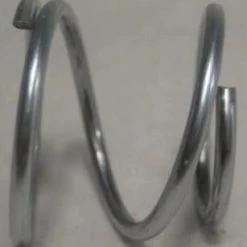 Parts Broil King Rear Burner Spring - S21362