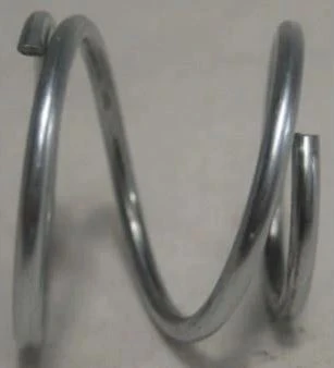 Budget 😍 Parts Broil King Rear Burner Spring - S21362 ✨ 3 Parts Broil King Rear Burner Spring - S21362