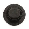 Broil King Push Nut For Axle Rod - S21420