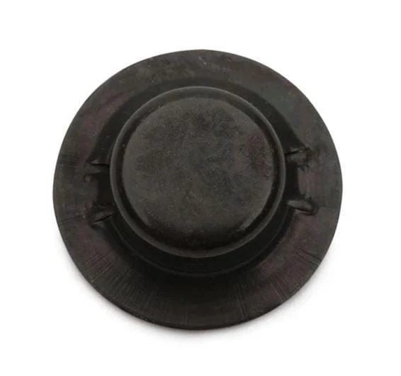 Promo ๐ Broil King Push Nut For Axle Rod - S21420 โญ 3 Broil King Push Nut For Axle Rod - S21420