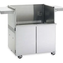 Sedona 30" Grill Cart - S30CART
