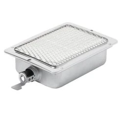 Napoleon S81004 Infrared Side Burner (Rogue 425) Parts