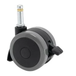 Napoleon 3" Caster Set (Rogue Series & Prestige 500) - S82001 Parts