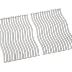 Parts Napoleon S83007 Stainless Steel Cooking Grids (3 Pack)