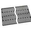 Napoleon S83008 Cast Iron Cooking Grids (2 Pack) Parts