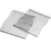 Napoleon S83011 Stainless Steel Cooking Grids (2 Pack)