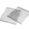 Parts Napoleon S83013 Stainless Steel Cooking Grids (2 Pack)