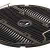 Parts Napoleon S83018 Cast Cooking Grid