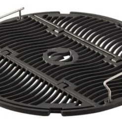 Parts Napoleon S83018 Cast Cooking Grid