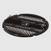 Napoleon Cast Cooking Grid (18" Kettle Grills) - S83019 Parts
