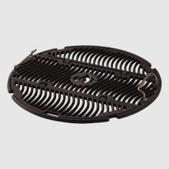 Napoleon Cast Cooking Grid (18" Kettle Grills) - S83019 Parts