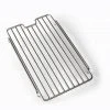 Parts Napoleon Three Stainless Steel Cooking Grids For Rogue 625 - S83022