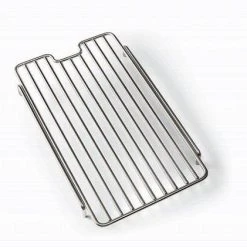 Parts Napoleon Three Stainless Steel Cooking Grids For Rogue 625 - S83022
