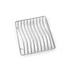 Parts Napoleon Stainless Steel Infrared Side Burner Grid For Rogue And Rogue XT 365 And 425 - S83025