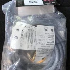 Napoleon Uptown Conversion Kit - S85004