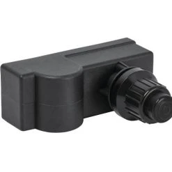 Napoleon 1-Spark Igniter - S86002